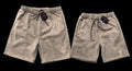 Trident shorts