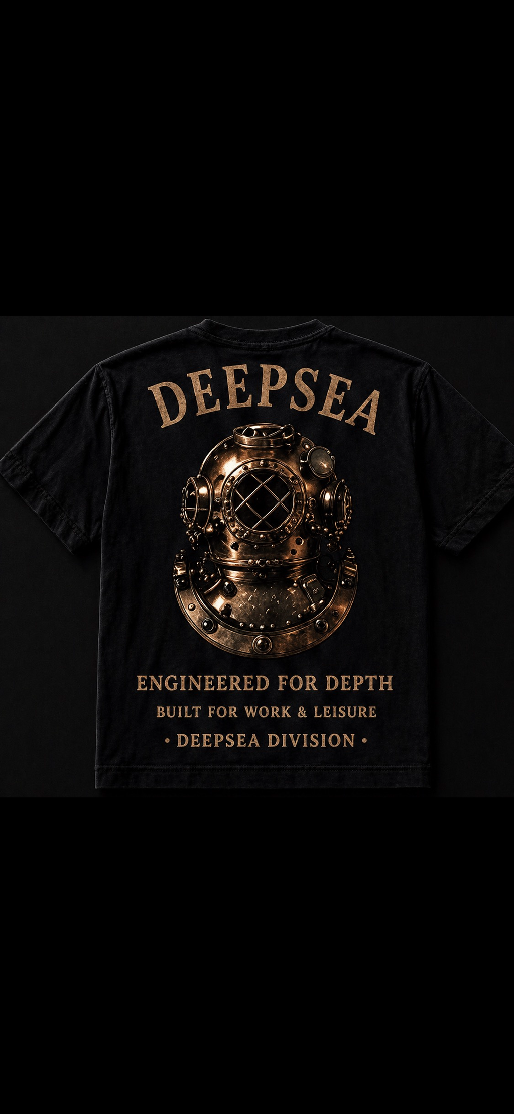 Premium heavyweight tee crafted from 100% cotton (300 GSM) with a vintage acid wash finish for a worn-in look and oversized feel.