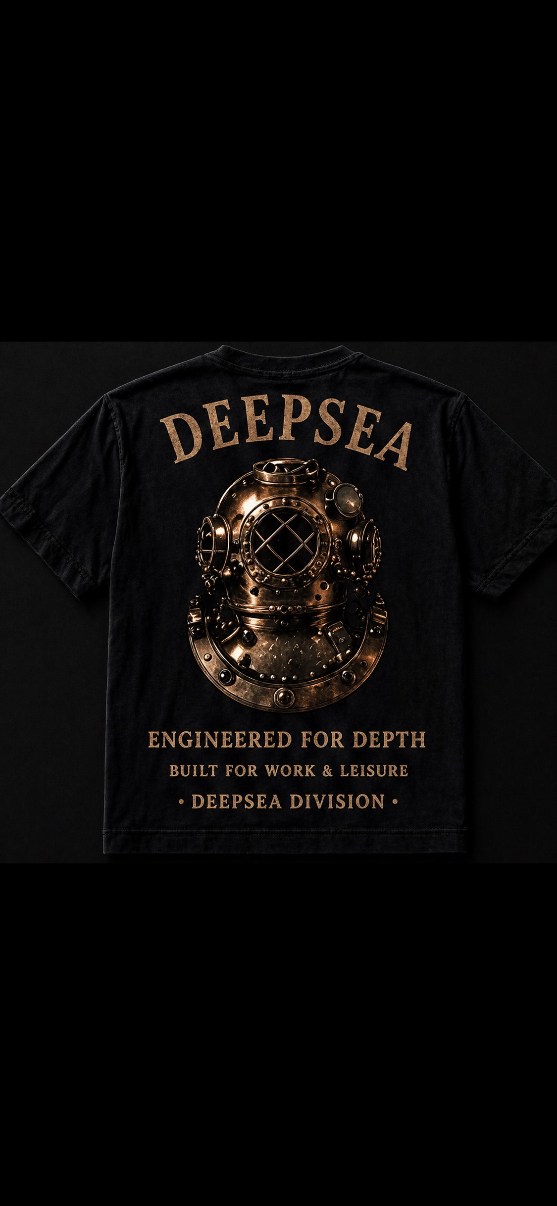 Premium heavyweight tee crafted from 100% cotton (300 GSM) with a vintage acid wash finish for a worn-in look and oversized feel.