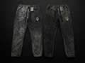 Trident sweatpants