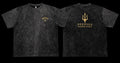 Blackwater Tee