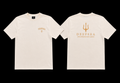 Sandbar Tee